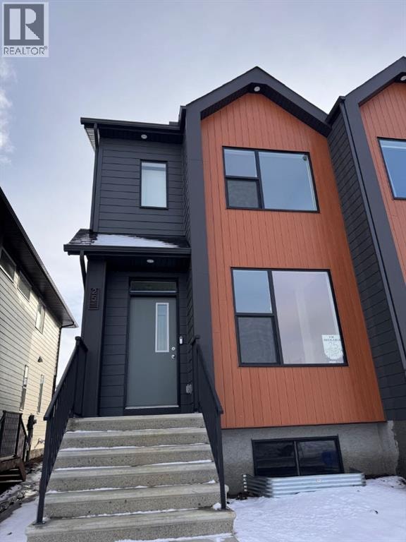 25 Setonvista Gate SE — photo 1