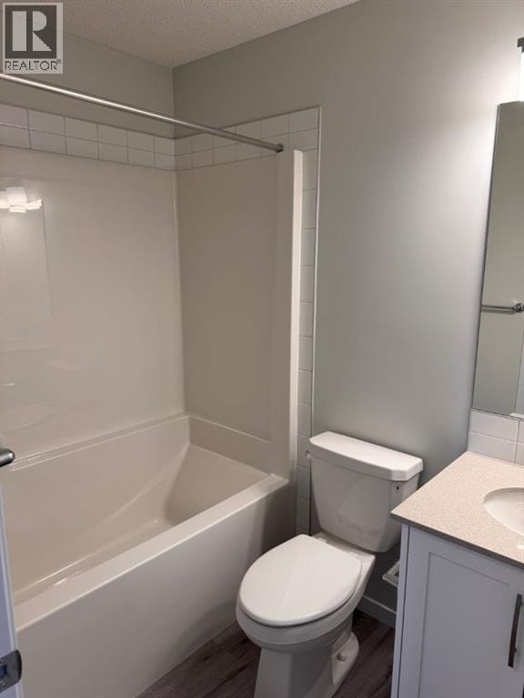 25 Setonvista Gate SE — photo 12