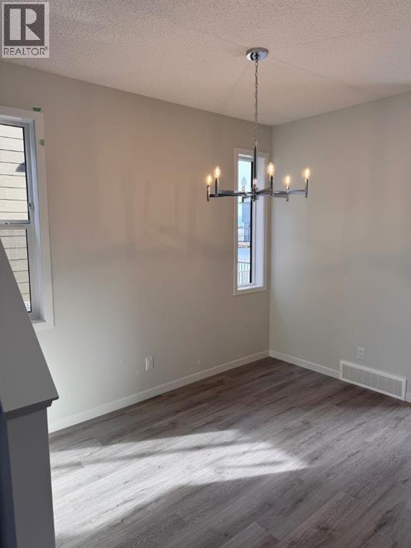 25 Setonvista Gate SE — photo 5