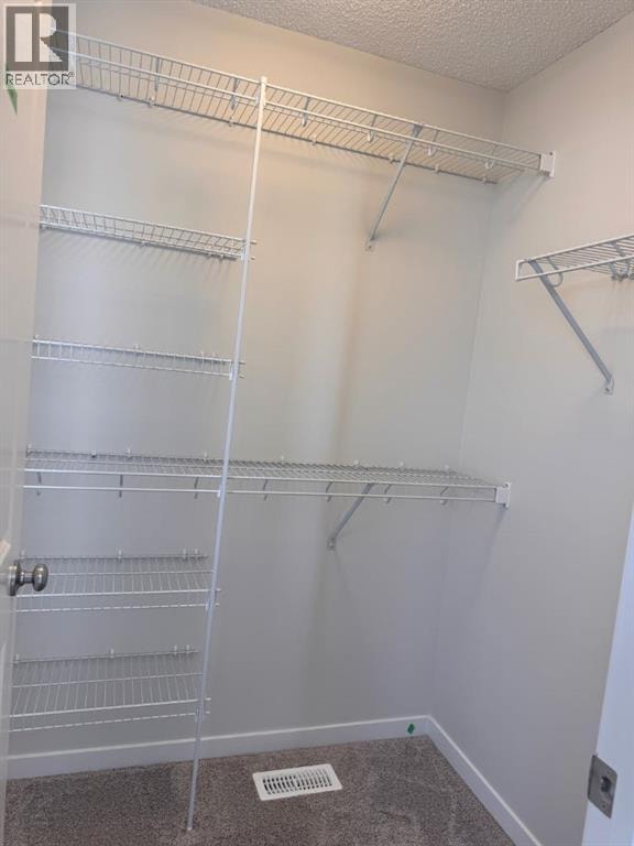 25 Setonvista Gate SE — photo 11