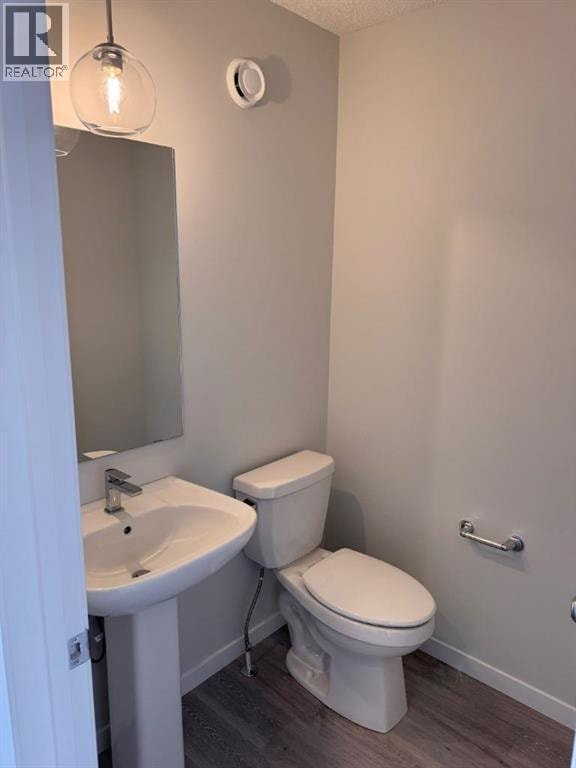 25 Setonvista Gate SE — photo 4
