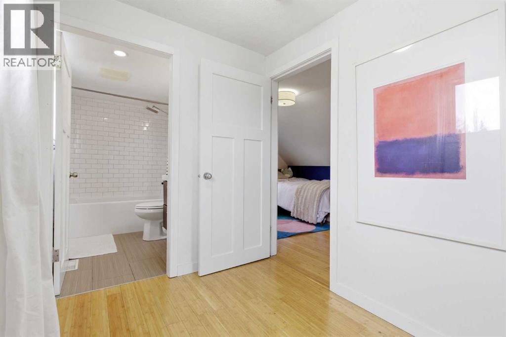2801 26A Street SW — photo 20