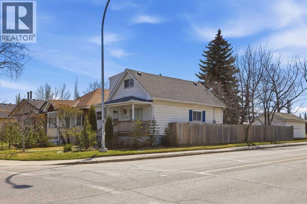 2801 26A Street SW — photo 5