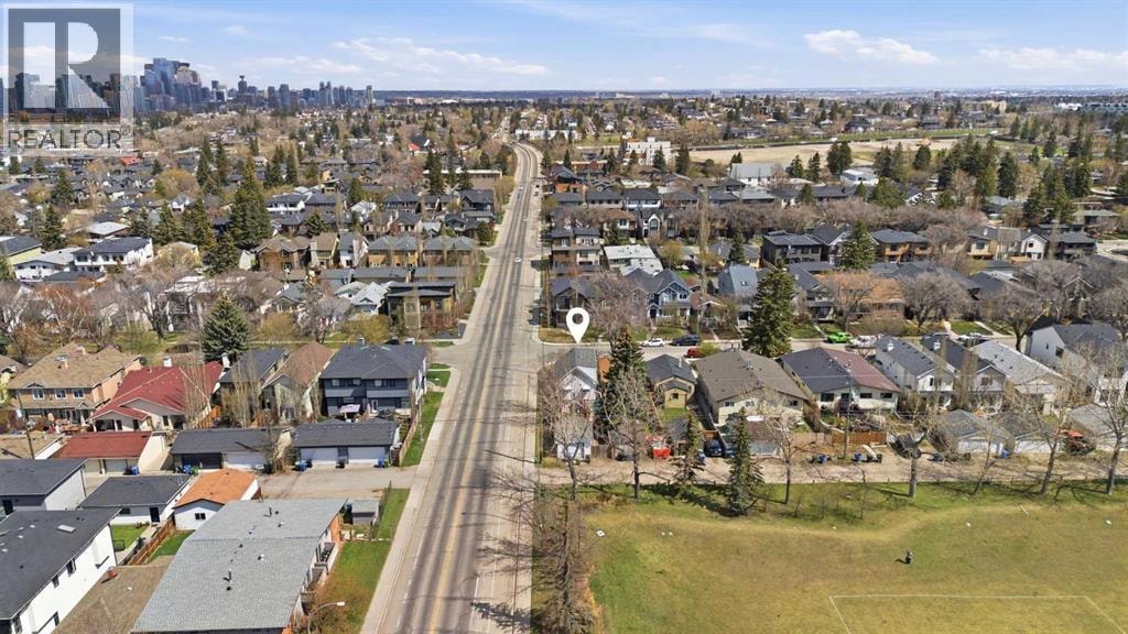 2801 26A Street SW — photo 30