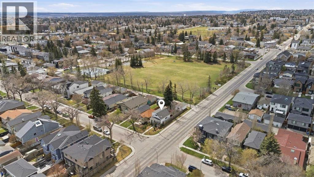 2801 26A Street SW — photo 31