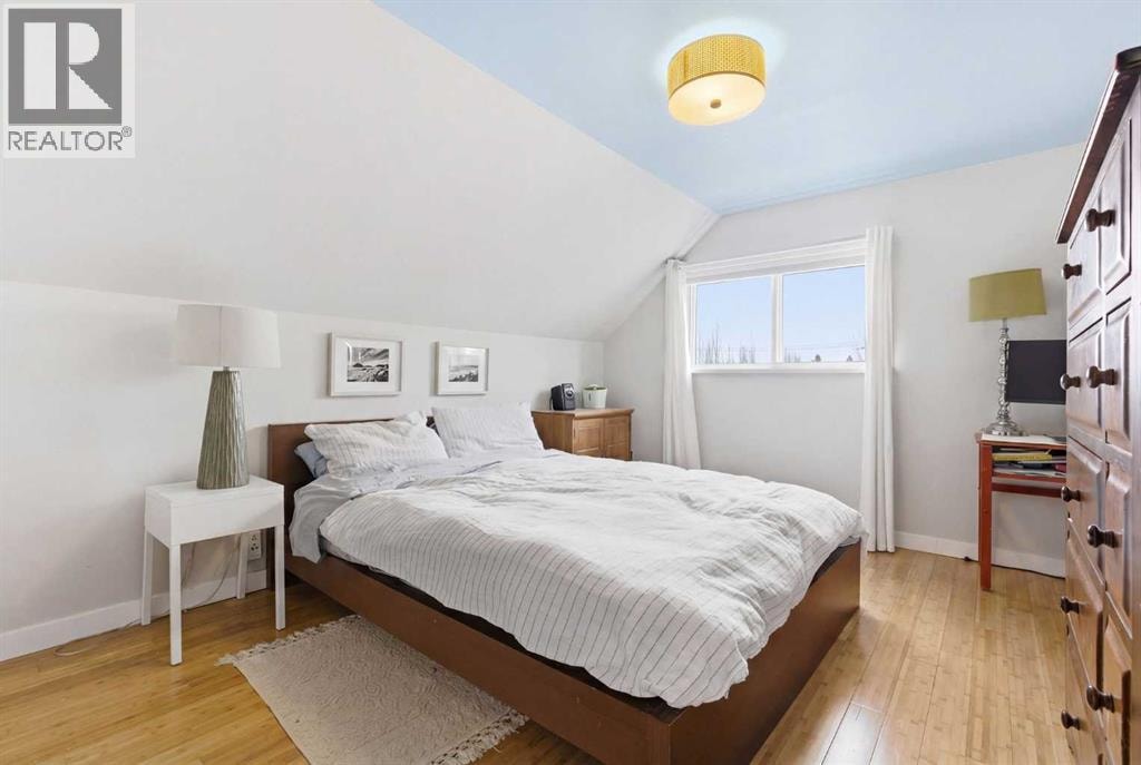 2801 26A Street SW — photo 14