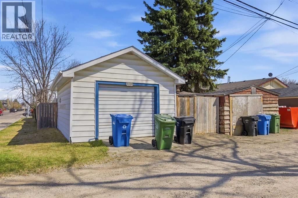 2801 26A Street SW — photo 26