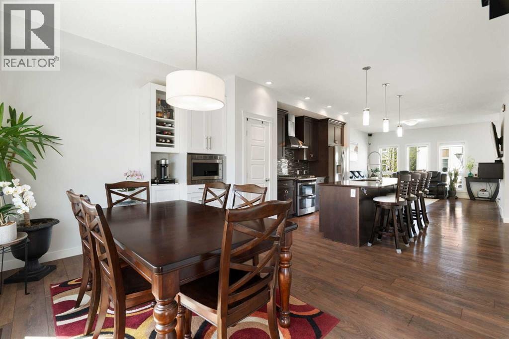 280 Cornerstone Passage NE — photo 11