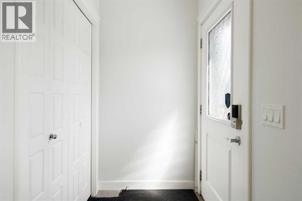 280 Cornerstone Passage NE — photo 13
