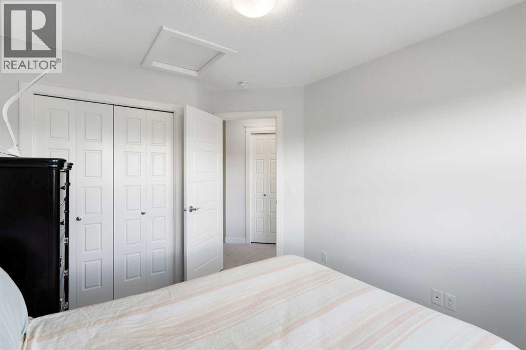 280 Cornerstone Passage NE — photo 20