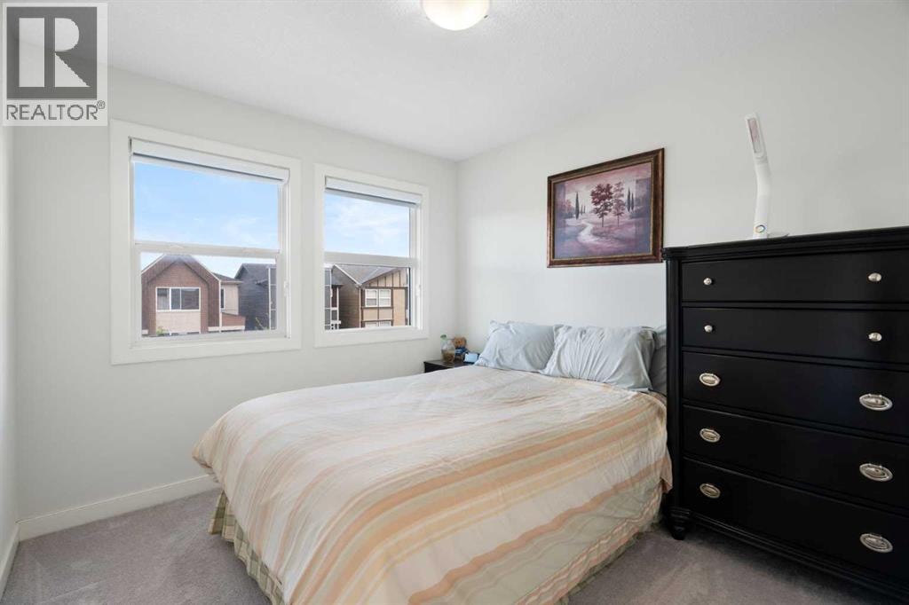 280 Cornerstone Passage NE — photo 19