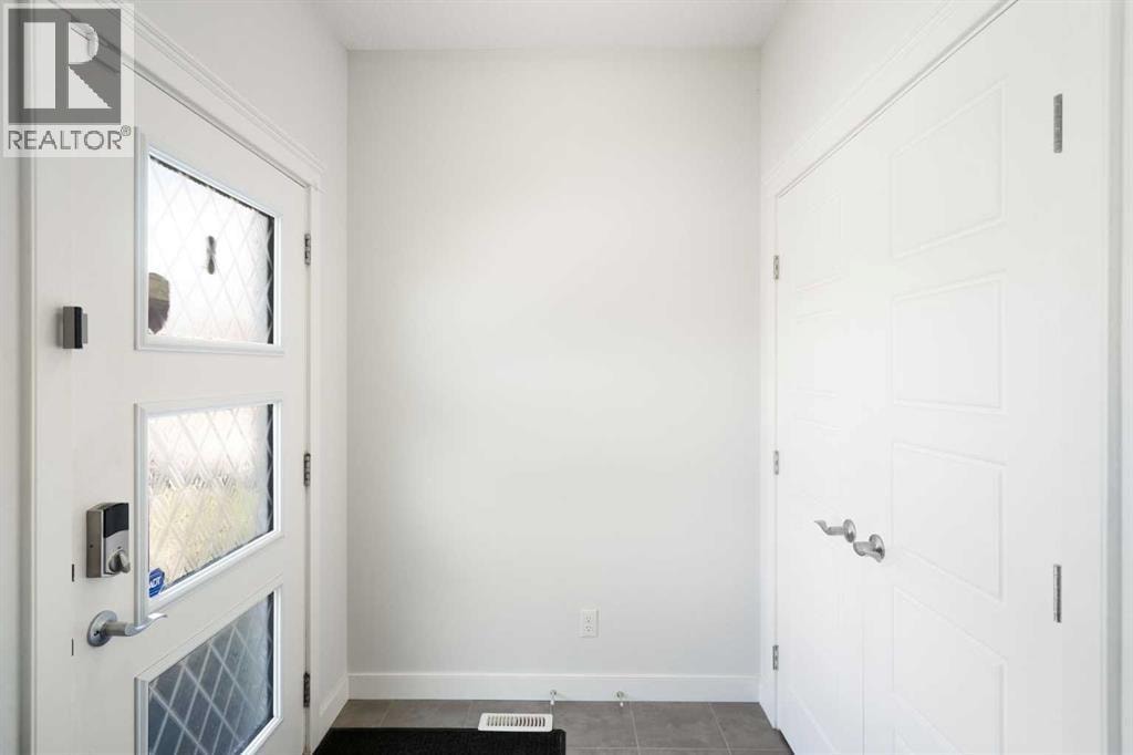 280 Cornerstone Passage NE — photo 4