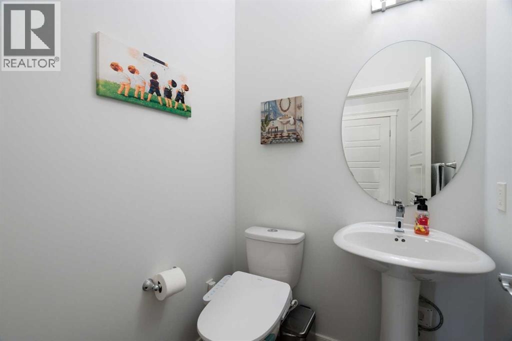 280 Cornerstone Passage NE — photo 14