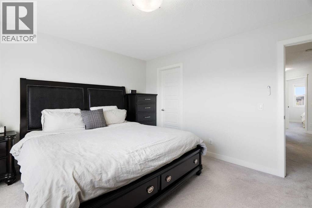 280 Cornerstone Passage NE — photo 16