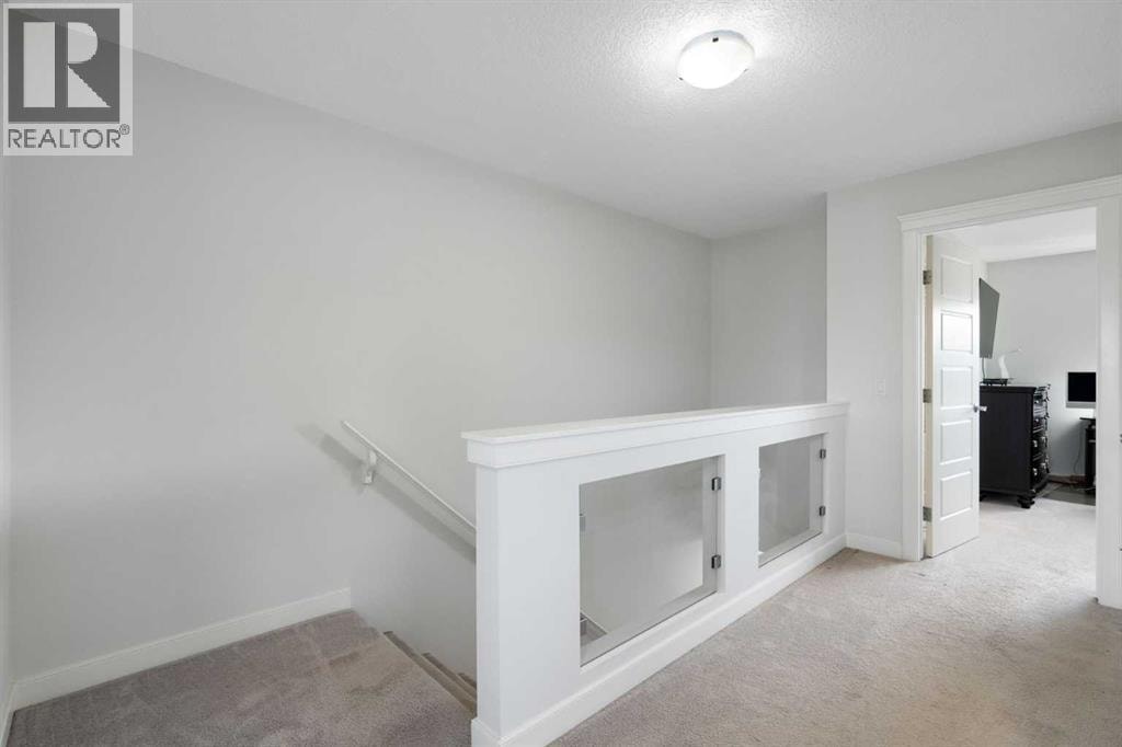 280 Cornerstone Passage NE — photo 15
