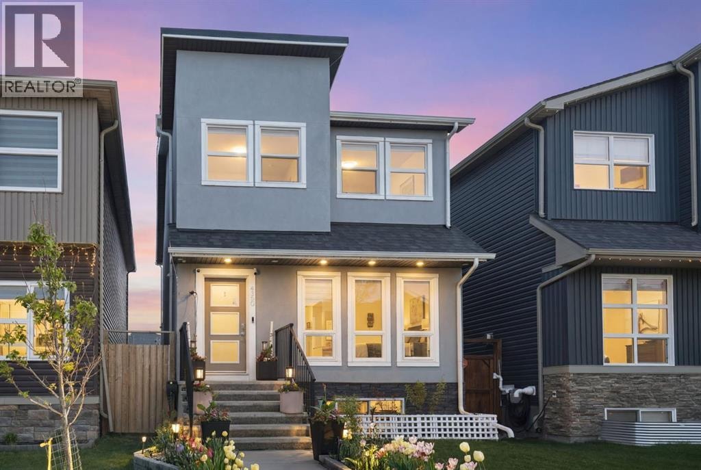 280 Cornerstone Passage NE — photo 2