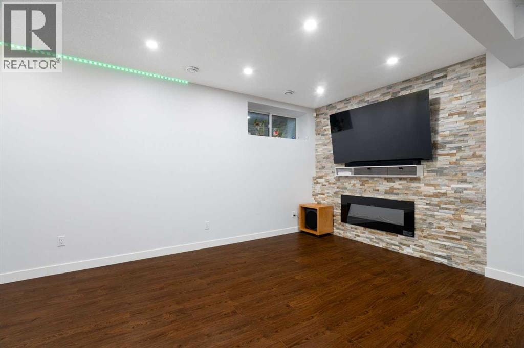 280 Cornerstone Passage NE — photo 27