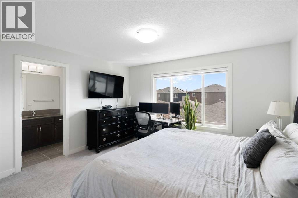 280 Cornerstone Passage NE — photo 17