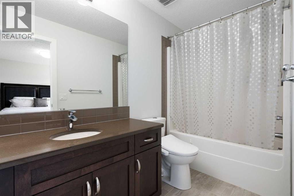 280 Cornerstone Passage NE — photo 18