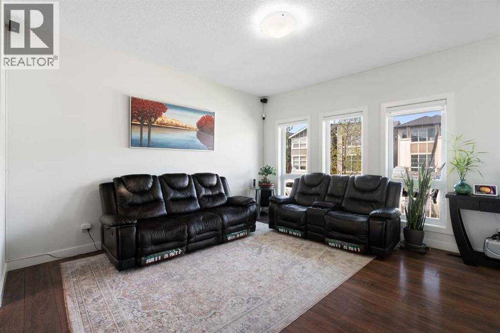 280 Cornerstone Passage NE — photo 5