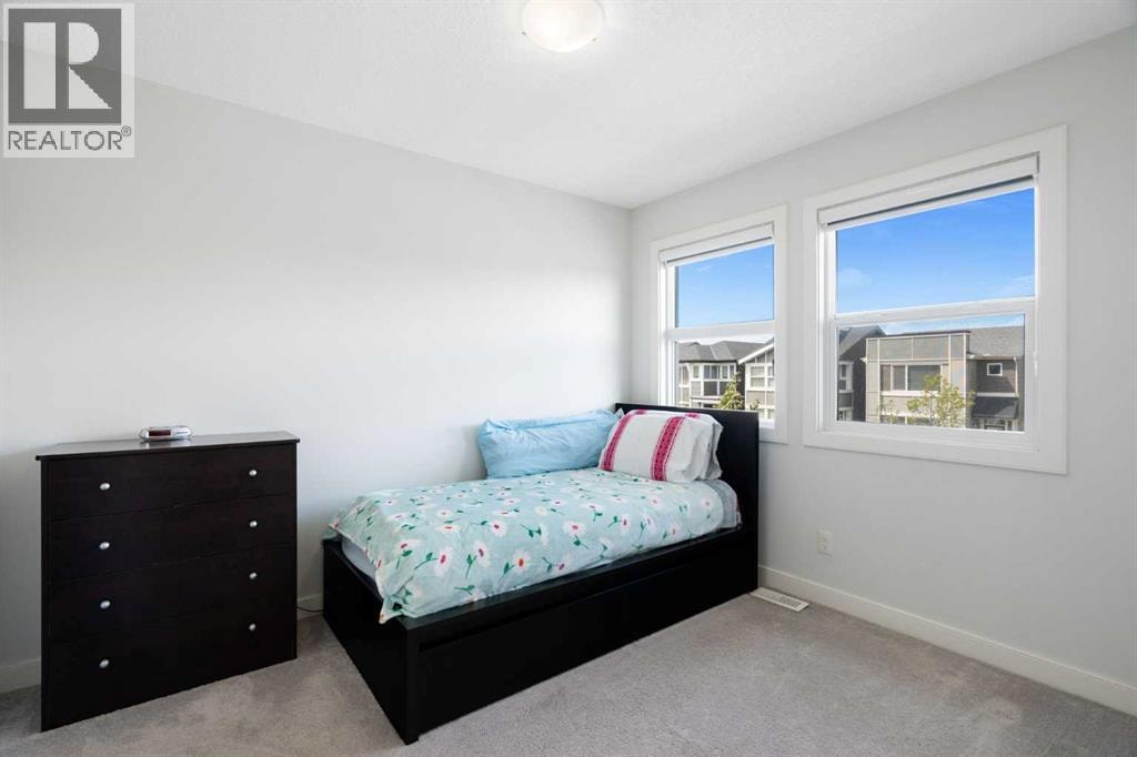 280 Cornerstone Passage NE — photo 21