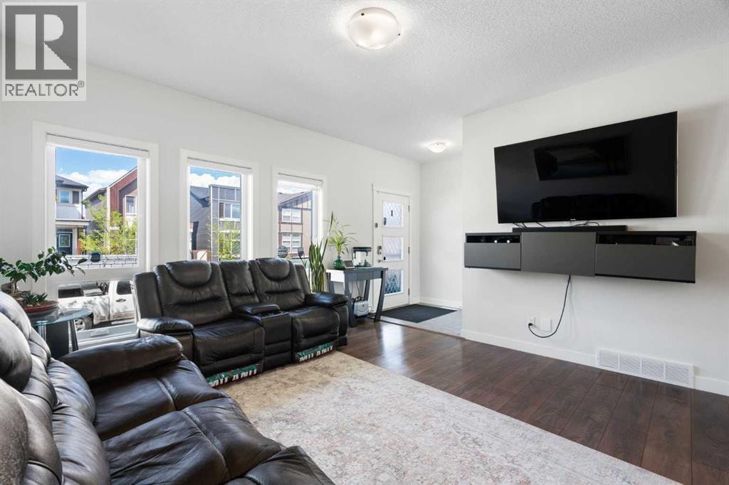 280 Cornerstone Passage NE — photo 8