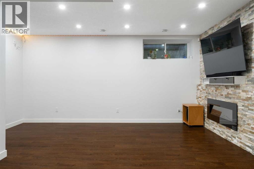 280 Cornerstone Passage NE — photo 26