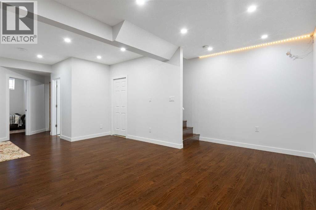 280 Cornerstone Passage NE — photo 24
