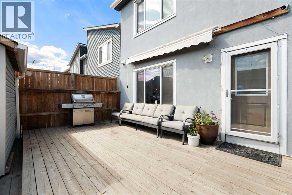 280 Cornerstone Passage NE — photo 32