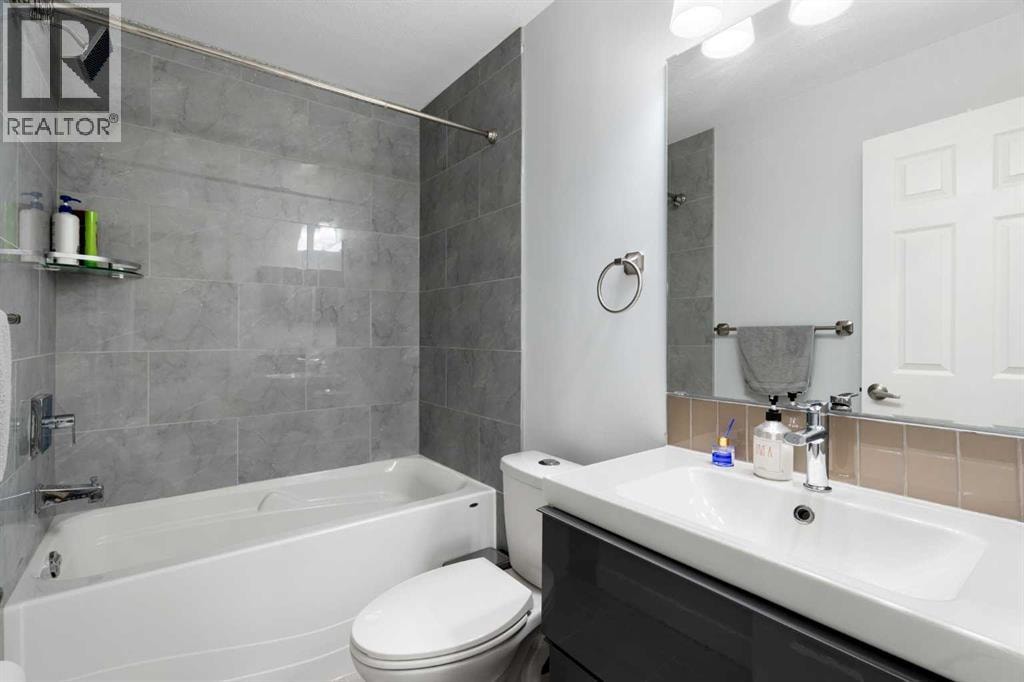 280 Cornerstone Passage NE — photo 29