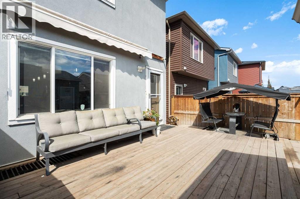 280 Cornerstone Passage NE — photo 33