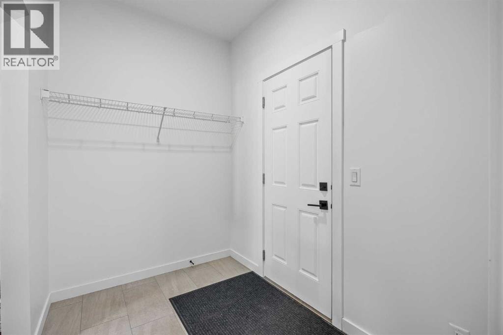 519 Clydesdale Way — photo 19