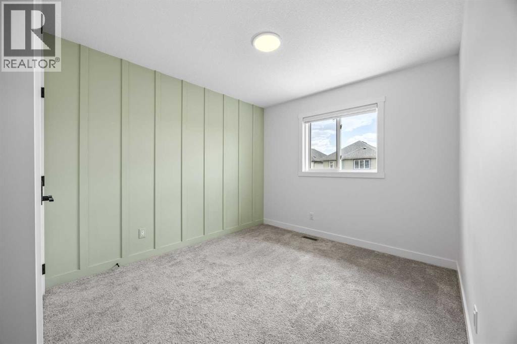 519 Clydesdale Way — photo 33