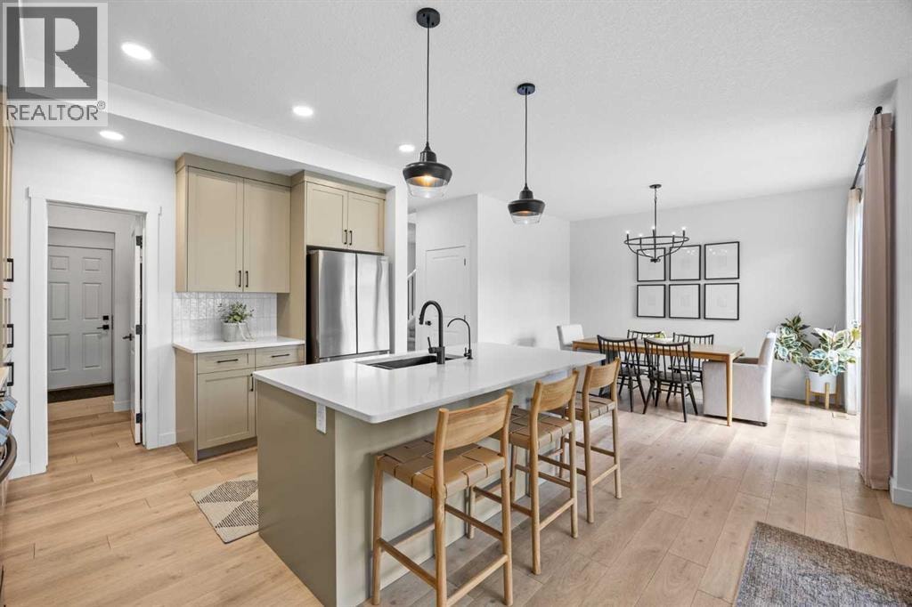 519 Clydesdale Way — photo 17