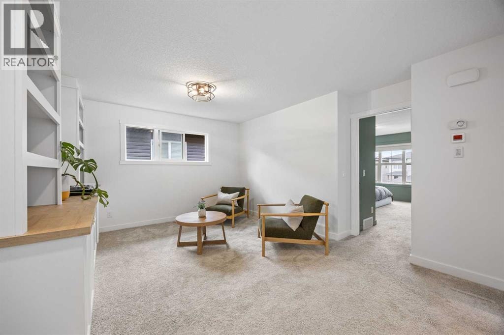 519 Clydesdale Way — photo 21