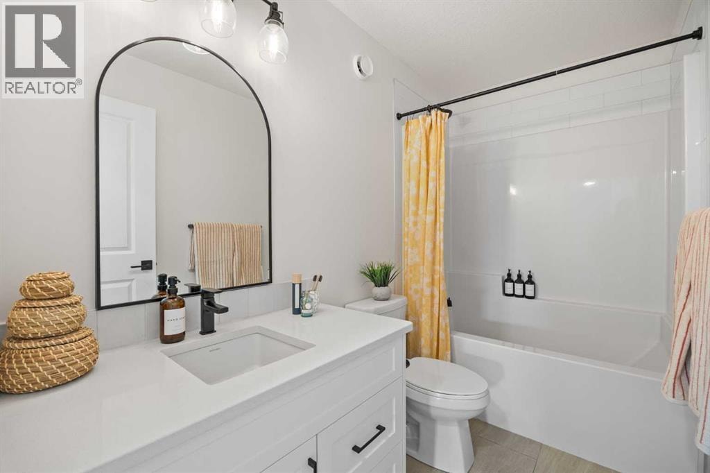 519 Clydesdale Way — photo 35
