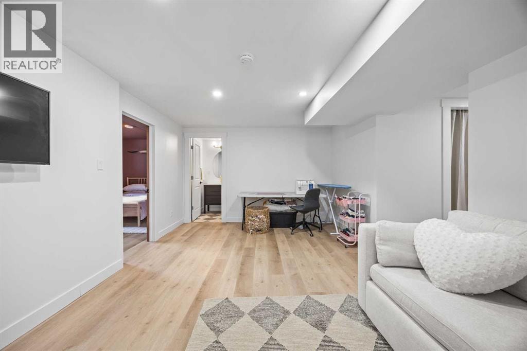 519 Clydesdale Way — photo 39