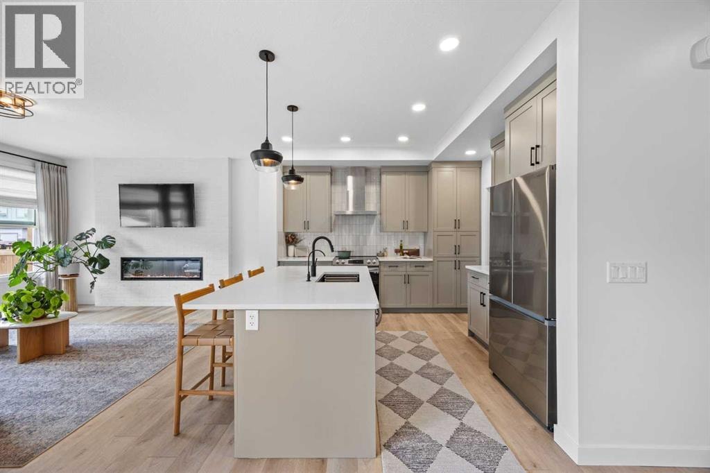 519 Clydesdale Way — photo 13