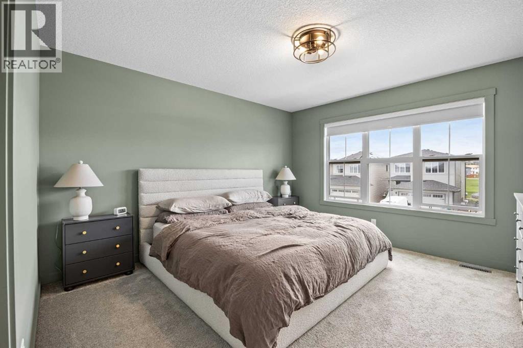 519 Clydesdale Way — photo 24