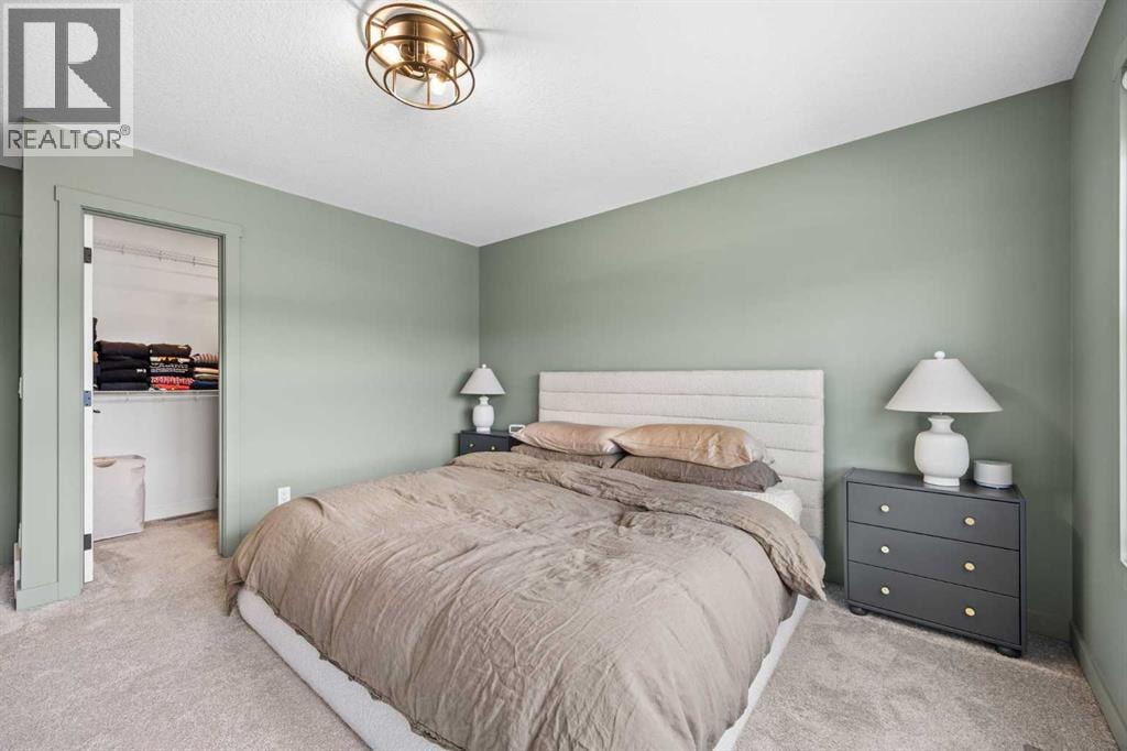 519 Clydesdale Way — photo 25