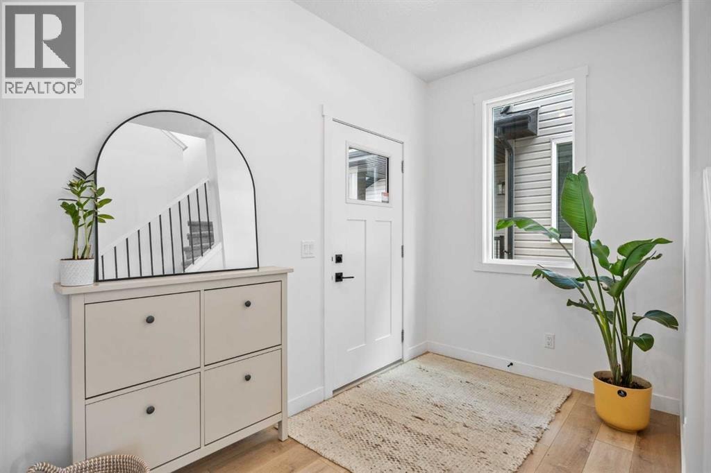 519 Clydesdale Way — photo 3