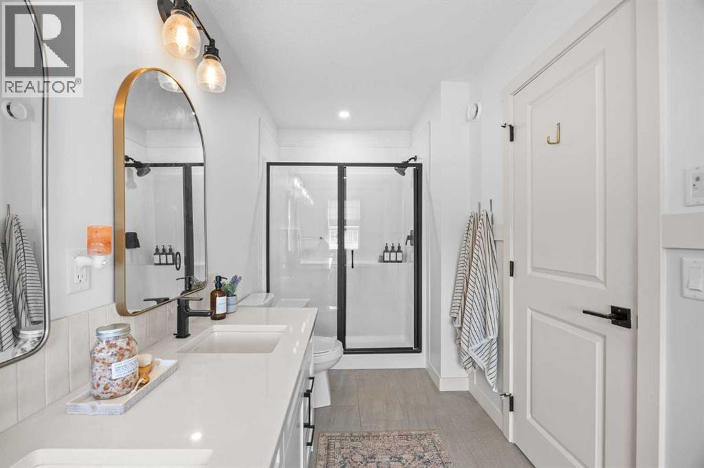 519 Clydesdale Way — photo 31