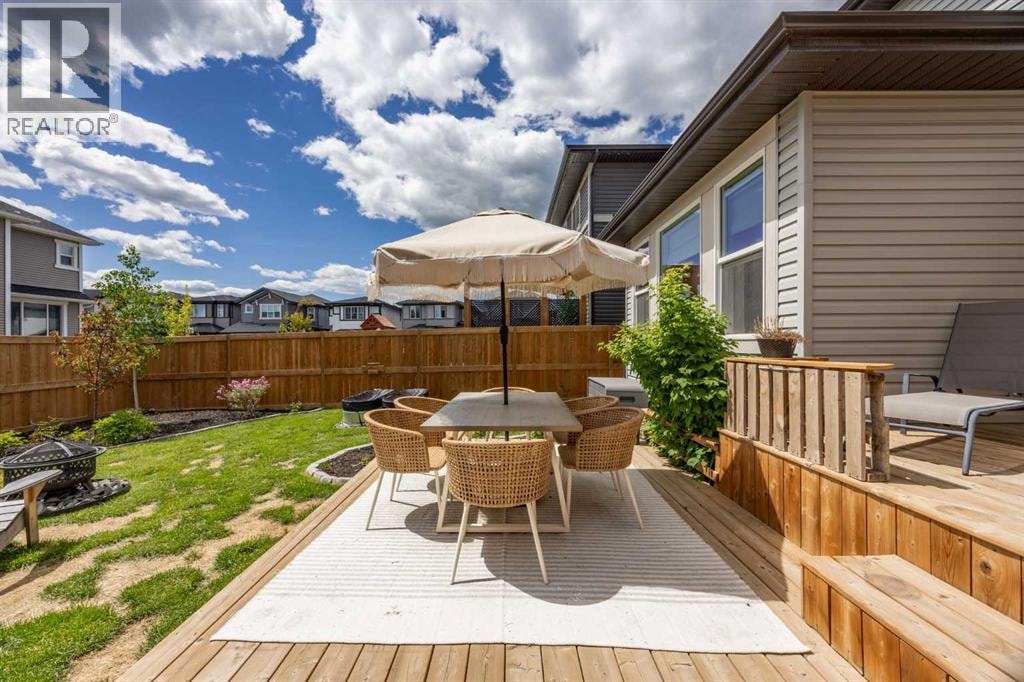 519 Clydesdale Way — photo 45