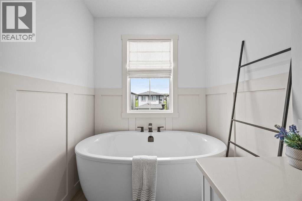 519 Clydesdale Way — photo 30