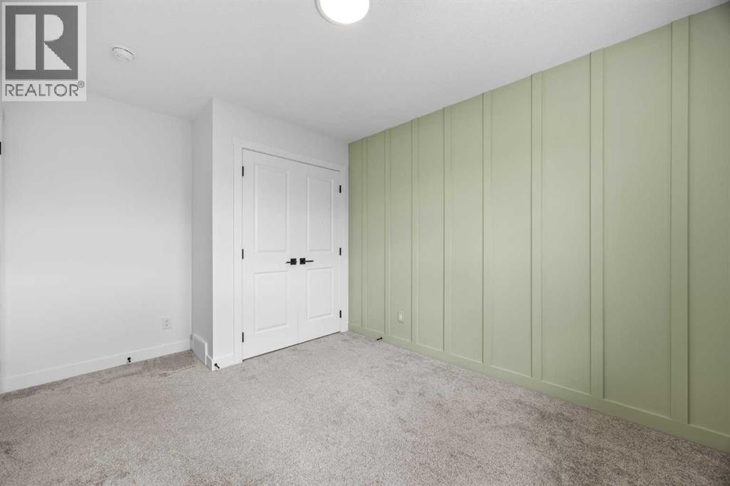 519 Clydesdale Way — photo 34
