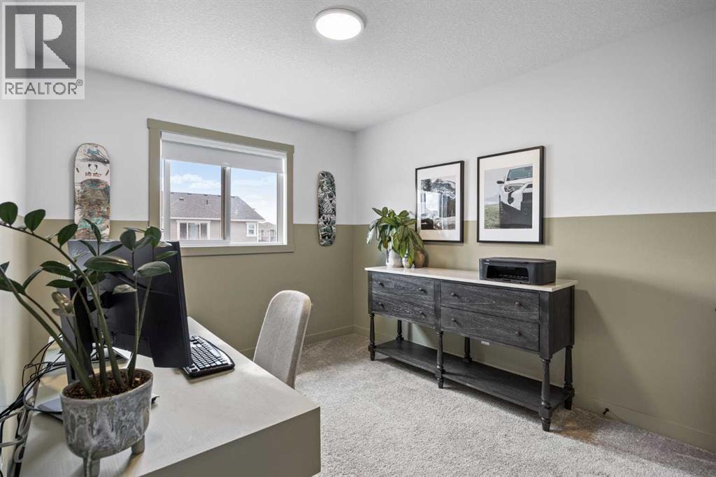 519 Clydesdale Way — photo 36