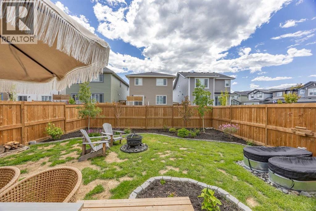 519 Clydesdale Way — photo 48