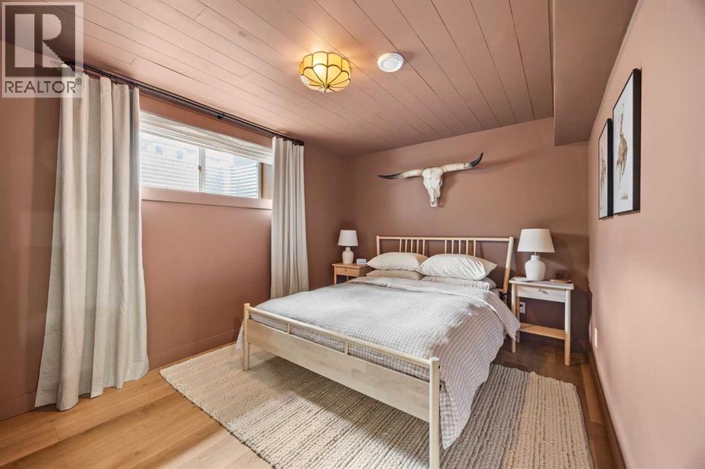 519 Clydesdale Way — photo 40