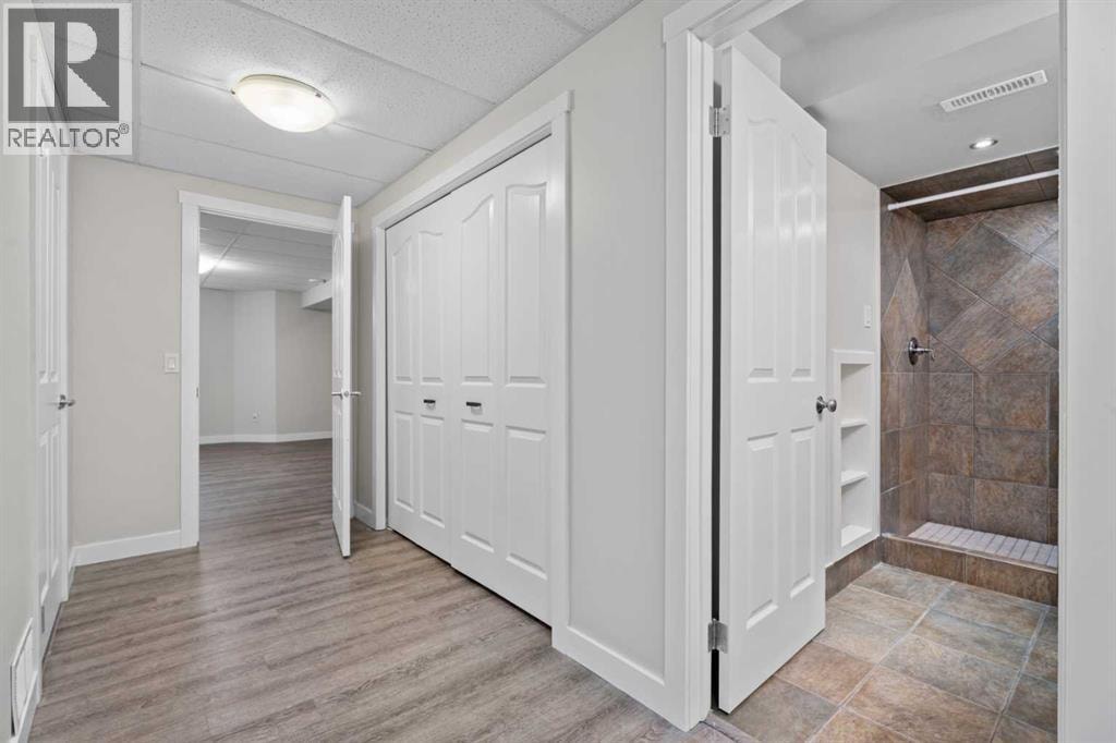 108 Drake Landing Court — photo 27