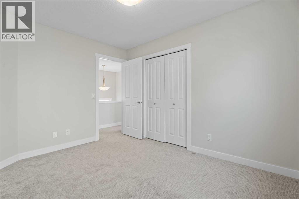 108 Drake Landing Court — photo 18